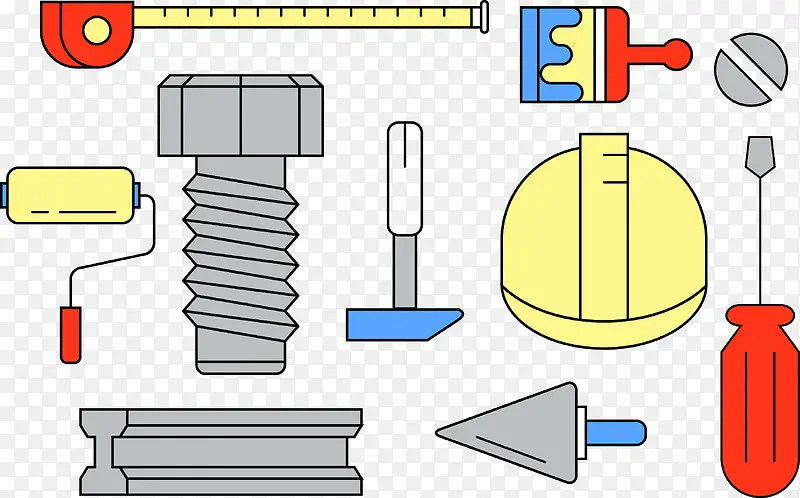 ʸ����˿-������