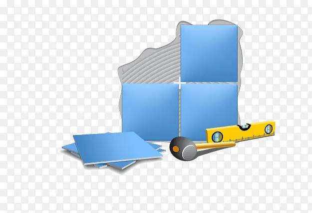 �ذ�ש-������