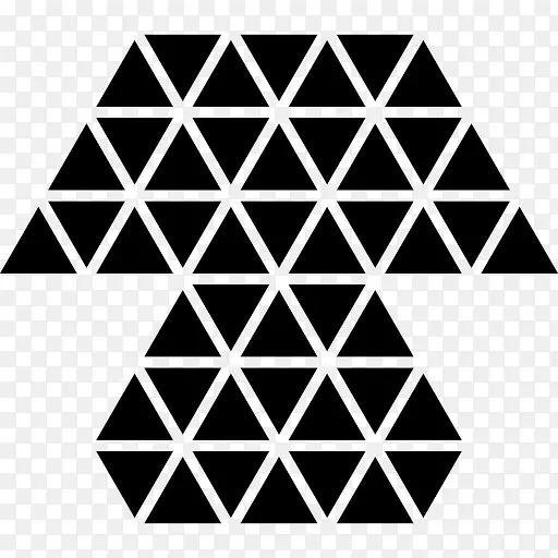 ����ε�̨��ͼ��-������