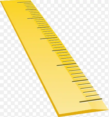 ����pngʸ���ز�-������