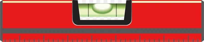 ����pngʸ���ز�-������