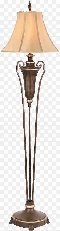 ����̨�ƻ�ɫ������Ӱ-������