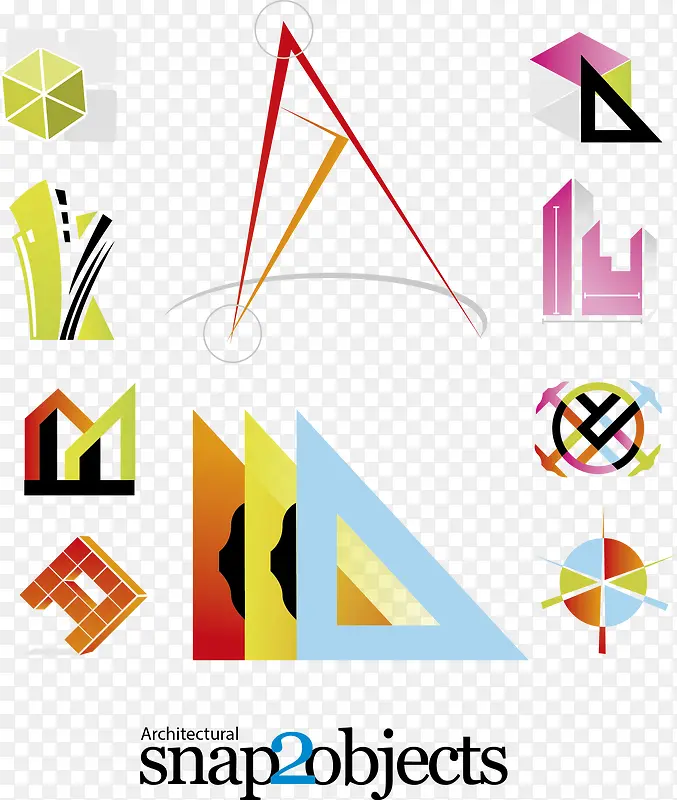 ����-������