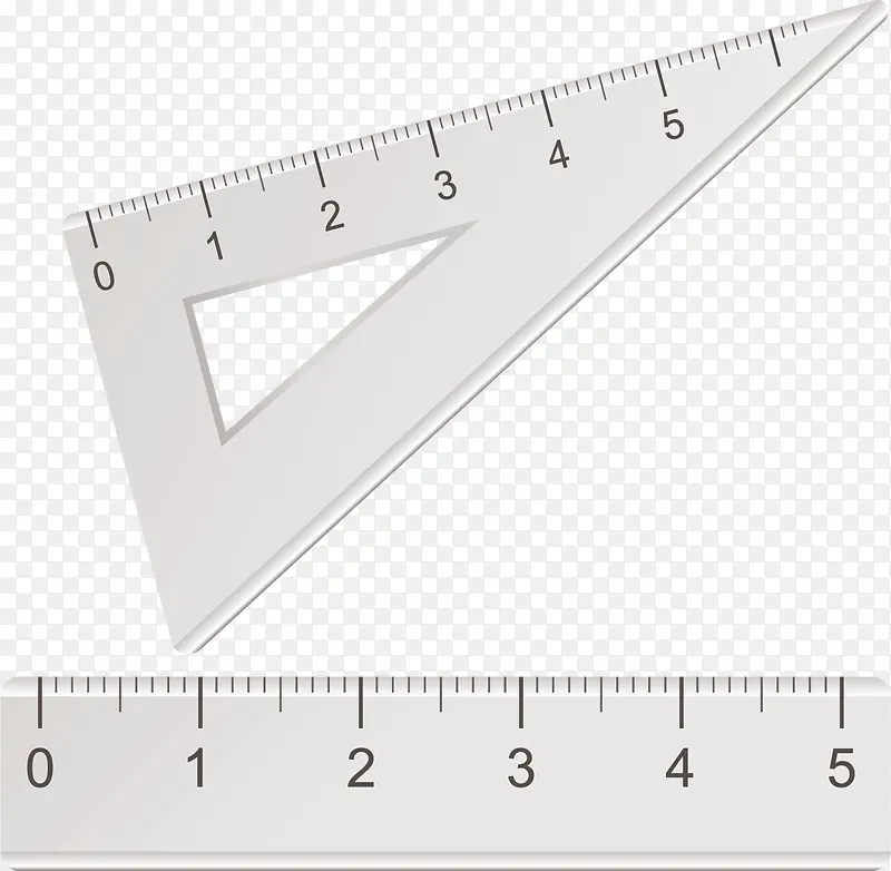 ����pngʸ���ز�-������