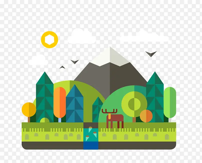 ��ƽ������-������