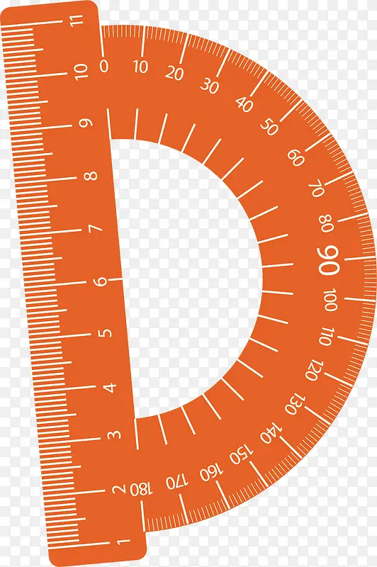 ����pngʸ��Ԫ��-������