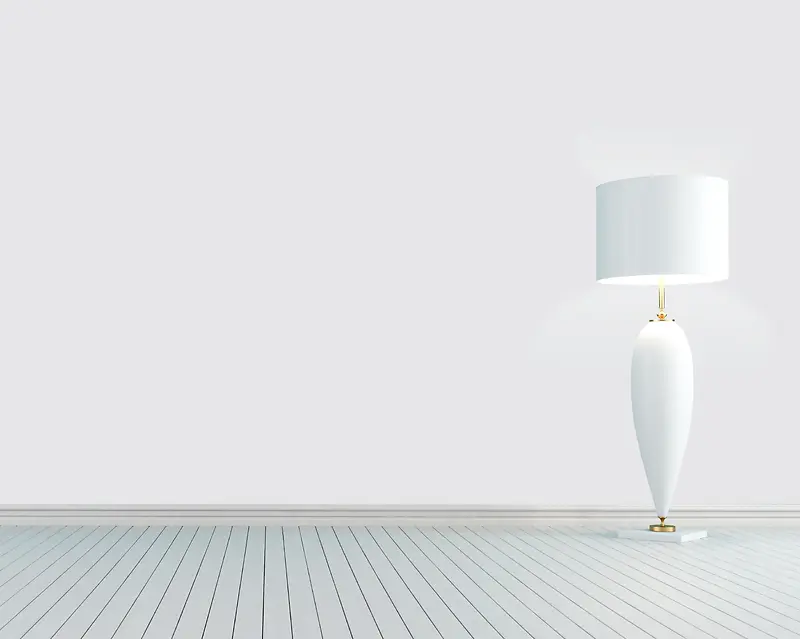 ���εذ�����̨��-������