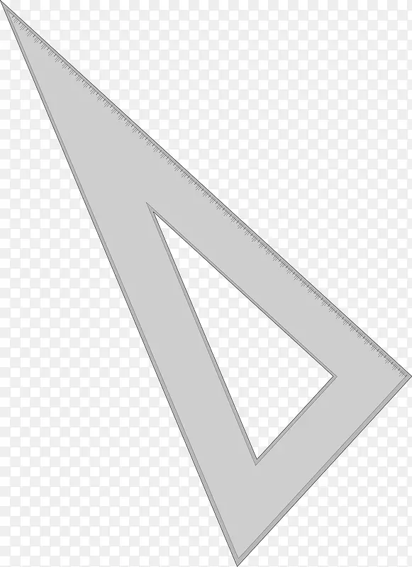 �������װ��-������