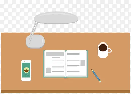 �ֻ�̨���ֻ������鱾Ǧ��-������