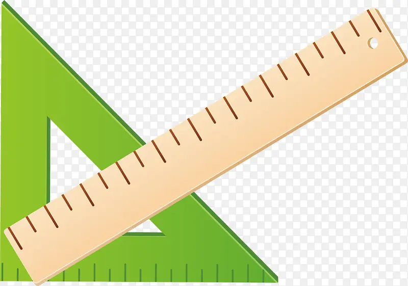 ����pngʸ��Ԫ��-������