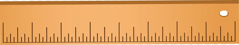 �����ֻ澫��-������