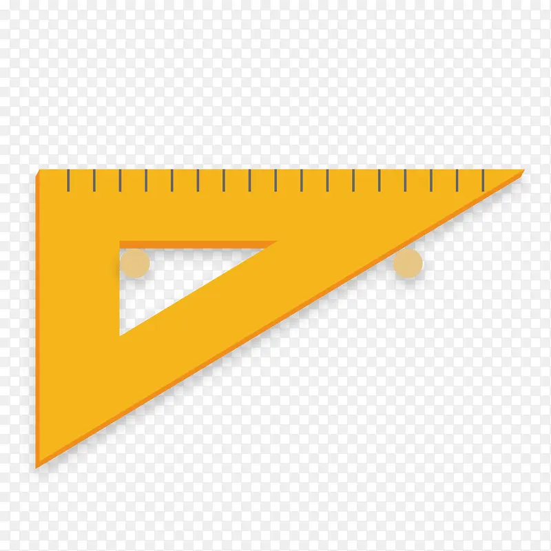 ���߳���-������