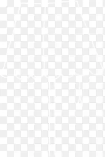 ��ɫ̨�ƿ�ͨ-������