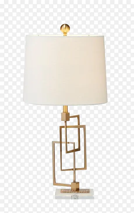 ��ɫ̨��-������