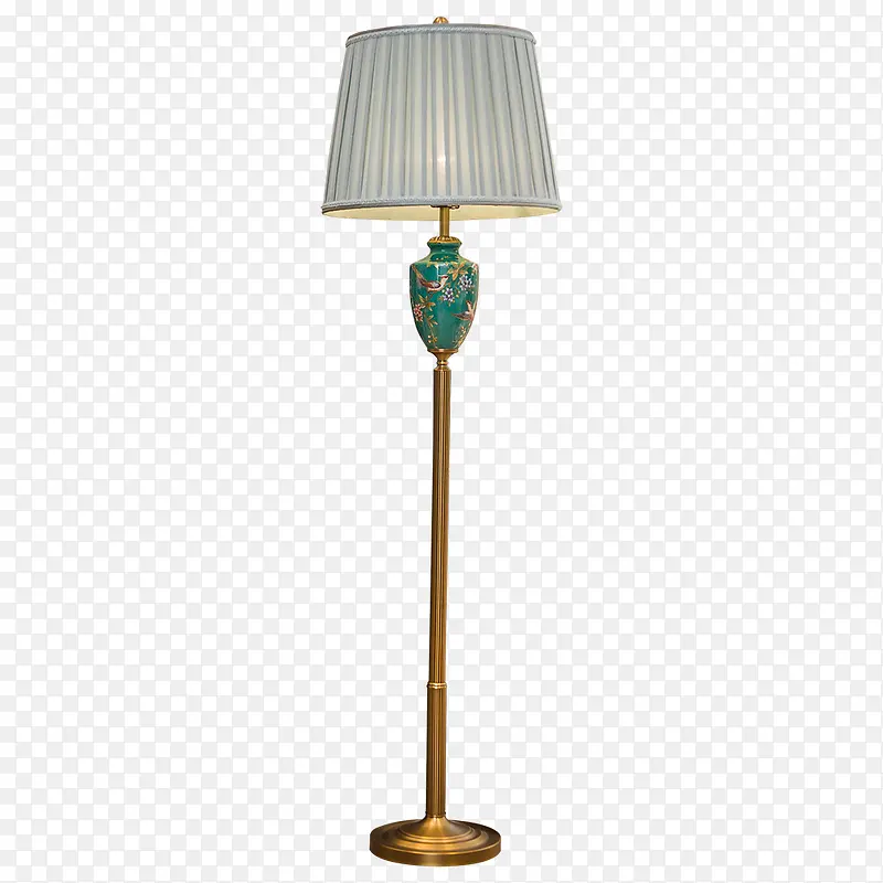 ��ɫ̨��װ��-������