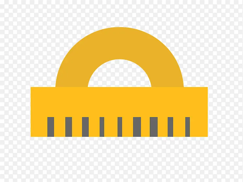 ���ӿ�ͨʸ���ز�-������