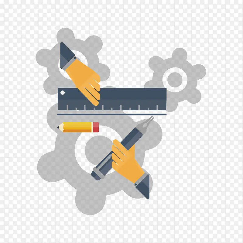 ʸ����ƽ�����ֺ�ѧϰ�ز�-������