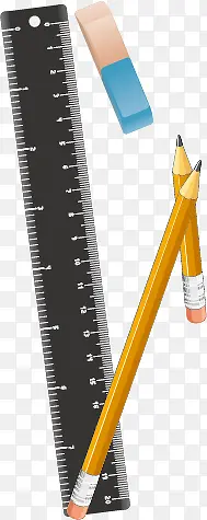 �ֻ�-������