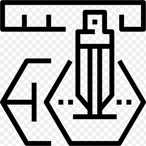 ��־���ͼ��-������