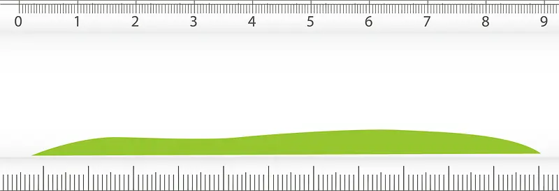 ����pngʸ��Ԫ��-������