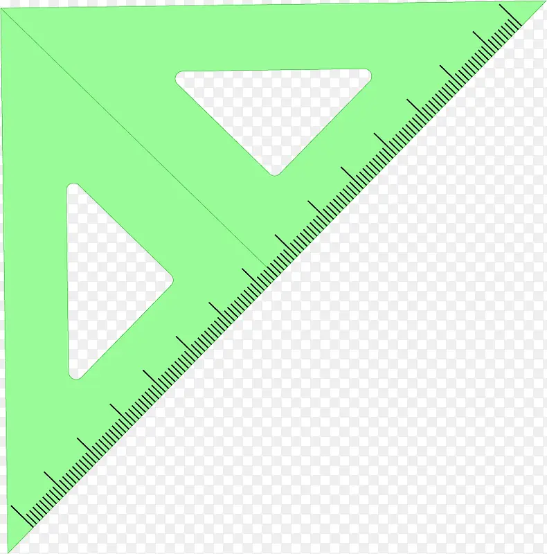 ��ͨ����-������