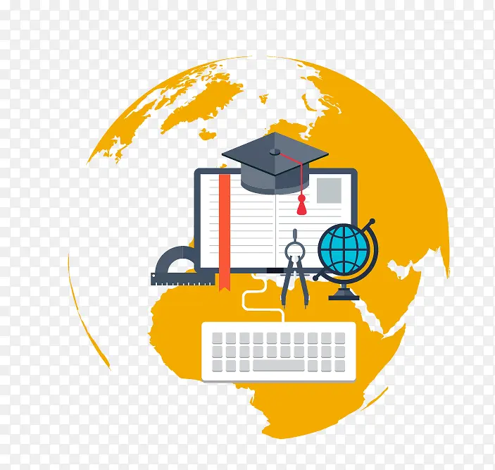 ����-������