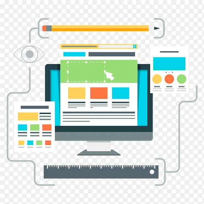 ��ƽ�ز�-������