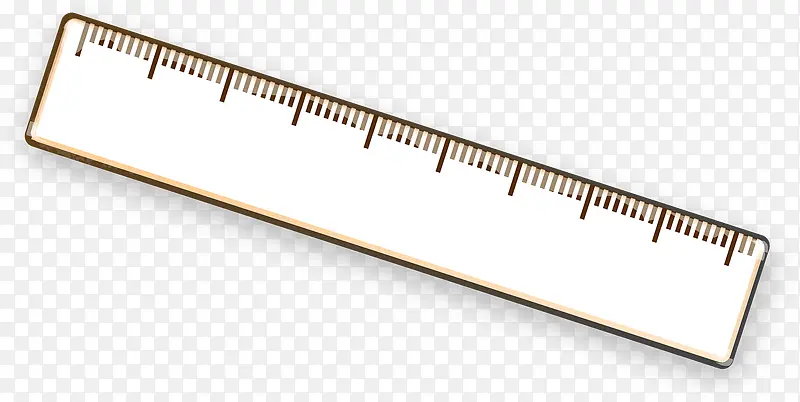 ����-������