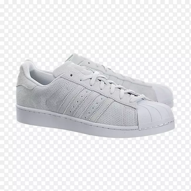 �˶�Ь������Ь���˶���.����⻷-������