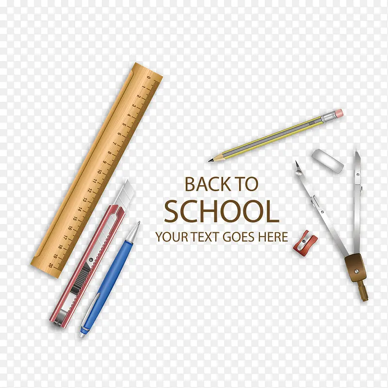 ʸ��ѧϰ�ز�-������