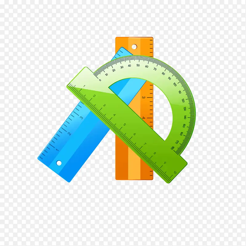 ��ɫ��ѧ��ѧ���߳���-������