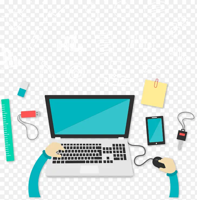 ��ƽ��-������