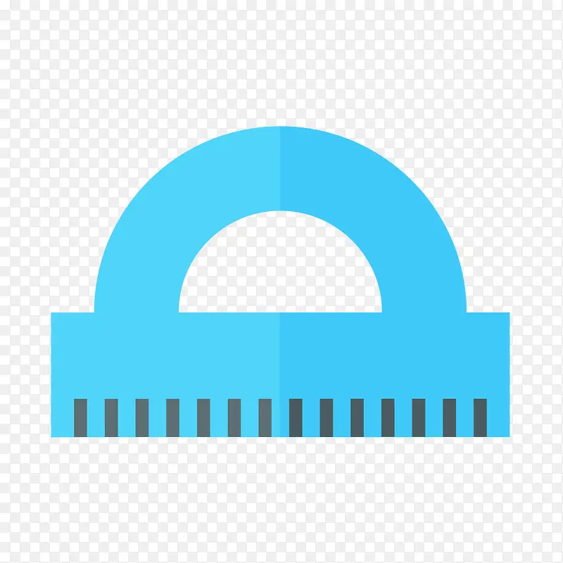 ��ͨ������ѧ����-������