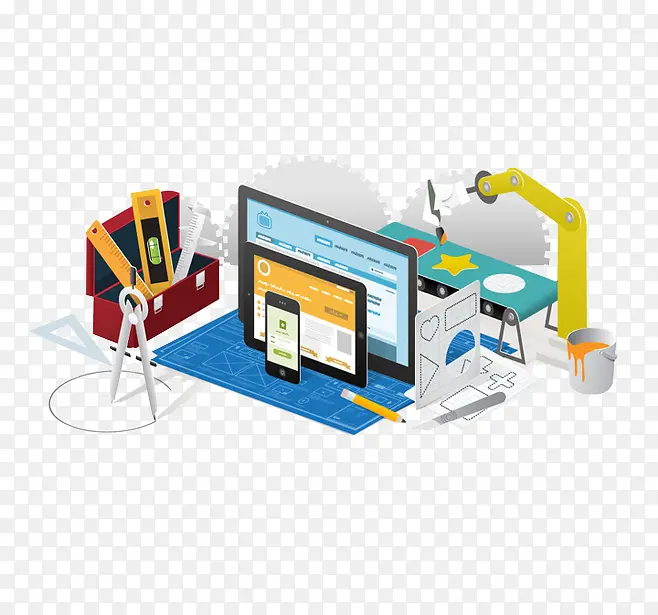 ��ѧԪ��-������