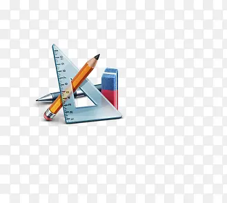 ��ѧ��Ʒ-������