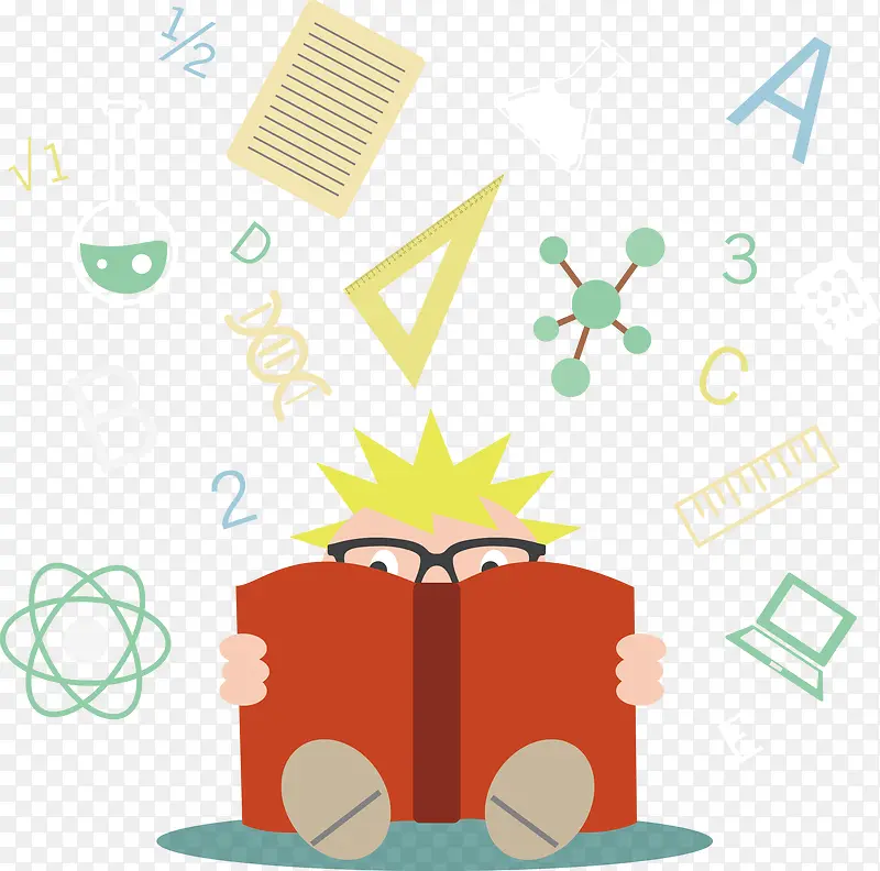 �к�����-������