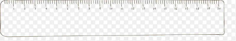 ���崴����Ӱ�ϳ�Ч������-������