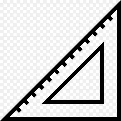 ��ͼ��-������