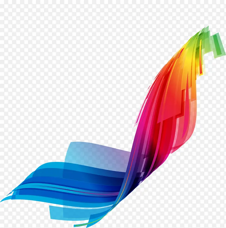 �Ųʴ���ͼƬ-������