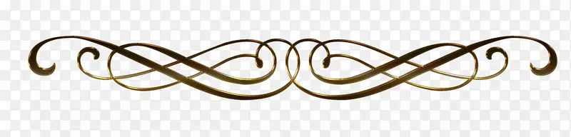 ������˹���ֲ����˵���ͷֽ���-������