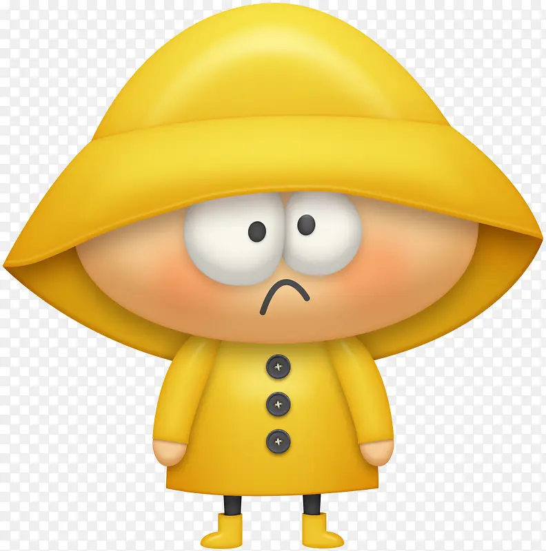 �ֻ�װ���ز��ֻ�-������