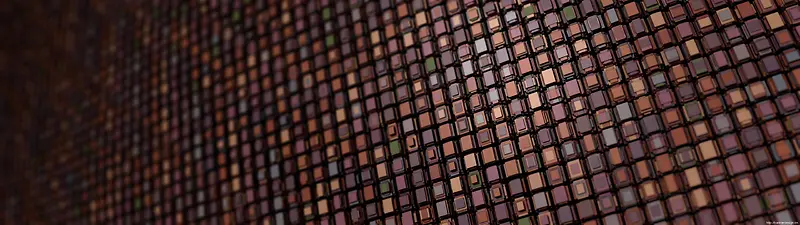 ��ɫѤ��ʽ�н�ҳ-������