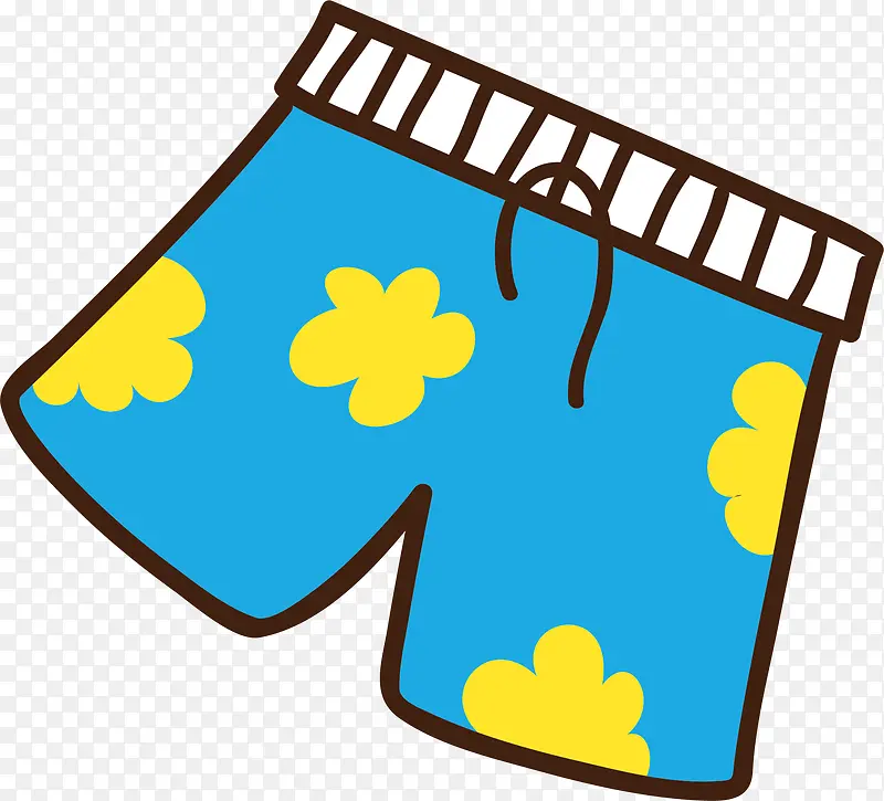 ʸ��ͼ��ɫ������-������