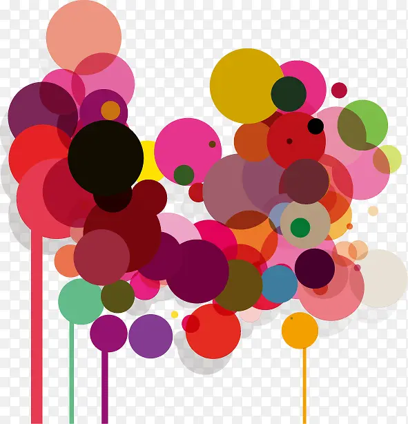 �Ų�Ԫ��-������