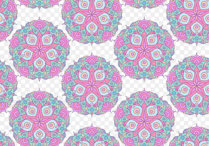 ��ɫʸ����������޻���-������