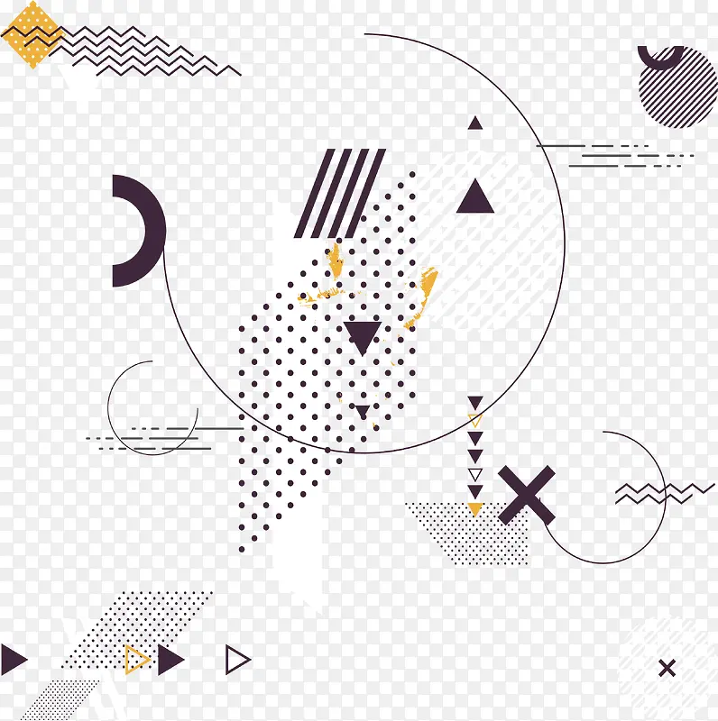 ���ն�ʼ���ʸ������װ���ز�-������