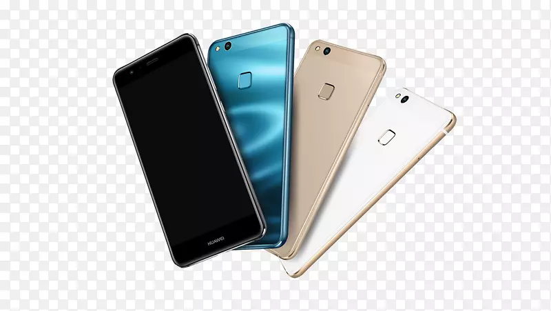 ��Ϊp10��Ϊp9��Ϊp8��Ϊ����-��ݮ-������