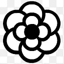 ��ɫ�ʿɰ�����ͼ��-������