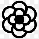 ��ɫ�ʿɰ�����ͼ��-������