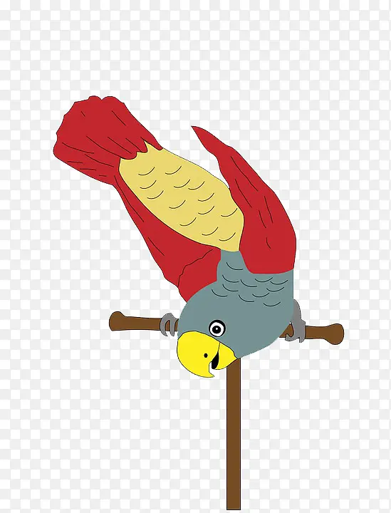 ��ͨ�ɰ�����-������